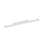 Oprawa ALIN LED DALI ALD-MM-NW-MPR-W-PT D:1150mm 3600 Lm barwa biała 4000K kolor biały Gwarancja lat 5