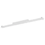 Oprawa ALIN LED DALI ALD-LL-NW-MAT-W-PT D:1710mm 4550 Lm barwa biała 4000K kolor biały Gwarancja lat 5