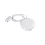 S SENSOR W INT Czujnik zalania
