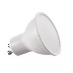 Żarówka LED spot TOMIv2 6,5W PAR16 GU10-NW barwa biała 4000K 530Lm