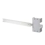 Adapter IDEAL TS KMCCB125 DIN DB24