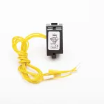 Syk alarmowy IDEAL TS KMCCB-F-125A/AL/L