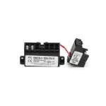 Wyzwalacz podnapięciowy IDEAL TS KMCCB-F-125A/UV