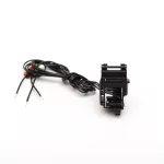 Styk pomocniczy IDEAL TS KMCCB-F-250A/AX/L