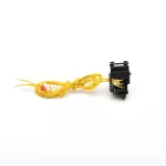 Styk alarmowy IDEAL TS KMCCB-F-250A/AL/L