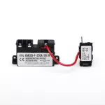 Wyzwalacz podnapięciowy IDEAL TS KMCCB-F-250A/UV