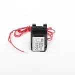 Wyzwalacz wzrostowy IDEAL TS KMCCB-F-250A/RL/R