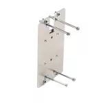 Adapter IDEAL TS KMCCB DIN ADAPTER UN1