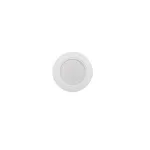 Oprawa downlight TAVO LED DO 5W-NW podtynkowa barwa 4000K 400Lm kolor biały