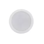 Oprawa downlight TAVO LED DO 18W-NW podtynkowa barwa 4000K 1900Lm kolor biały