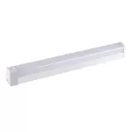 Oprawa ścienna AKVO IP44 23W-NW-W S 100cm barwa biała 4000K 3180Lm kolor biały