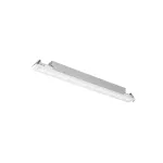 Oprawa HIERRO LED DALI HRD-MH-NW-W-PT D:595mm 3450 Lm barwa biała 4000K kolor biały Gwarancja lat 5