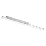 Oprawa HIERRO LED DALI HRD-LH-NW-W-PT D:875mm 5150 Lm barwa biała 4000K kolor biały Gwarancja lat 5