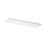 Panel LED BLINGO 34W 4080 120NW barwa 4000K 4080lm prostokątny kolor biały Gwarancja lat 5 PZH ENEC
