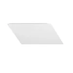 Panel LED BLINGO 24W 4320 60NW barwa 4000K 4320lm kwadratowy kolor biały Gwarancja lat 5 PZH ENEC