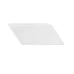 Panel LED BLINGO U24W 4000 60NW barwa 4000K 4000lm kwadratowy kolor biały Gwarancja lat 5 PZH ENEC