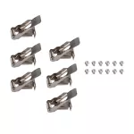 Klips montażowy do karton gips BLINGO U panel kod 37338 CLIPS PANEL 120