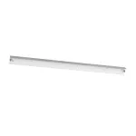 Oprawa pod tuby T8 AMPLINE 4LED 1-150-W 1528mm 1 x max 24 Gwarancja lat 5