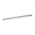 MAH PRO EM 38W 12R-NW Oprawa awaryjna LED