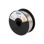 Wąż świetlny 210 DC GIVRO LED 10M-WW 2W/M 110lm/m 3000K ciepłobiała IP65 rolka 10mb Odporność UV zasilanie przelotowe