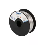 Wąż świetlny 210 DC GIVRO LED 10M-CW 2W/M 120lm/m 6500K chłodnobiała IP65 rolka 10mb Odporność UV zasilanie przelotowe
