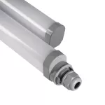 TP SLIM N 40W-NW Oprawa liniowa LED