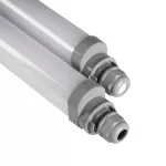 TP SLIM TW N 50W-NW Oprawa liniowa LED