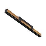 VR-MS-NW-S5D-GW-NT Oprawa LED natynkowa