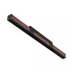 VR-MS-WW-S5D-BRW-NT Oprawa LED natynkowa
