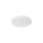 ENELO 10W NW Plafoniera LED