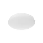 ENELO 17W NW Plafoniera LED
