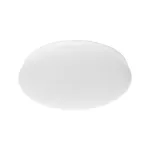 ENELO 24W NW Plafoniera LED