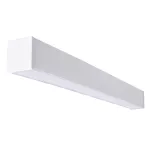 AL-IU-WW-MAT-W-NT Oprawa liniowa LED