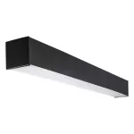 AL-IU-WW-MAT-B-NT Oprawa liniowa LED