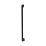 YALTE D 09 8,5W CCT-B Oprawa elewacyjna