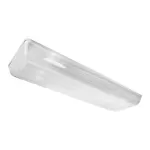 Klosz do oprawy MAH GL-MAH-1258/A-PS