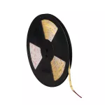 Taśma LED COB LCOBB 3W/M 12 IP65-EW 3W/m 12V DC IP65 266lm/m 2700K Ra≥80 szer. 8,2mm cięcie 2,5cm rolka 25m 3 lata Gwarancji