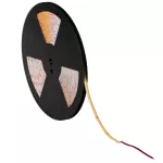 Taśma LED COB LCOBB 10W/M 24IP65-EW 10W/m 24V DC IP65 840lm/m 2700K Ra≥90 szer. 8,2mm cięcie 5cm rolka 25m 3 lata Gwarancji