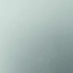 Osłona ściany; OSŁONA ŚCIANY; SREBRO; OS/18