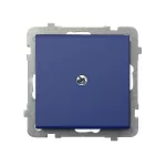 Zaślepka; SONATA; KOBALT; Z-1R/m/86