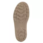 LEMIGO BUTY KALOSZ DAMSKI GARDEN 752 ROZ. 36 CAMEL