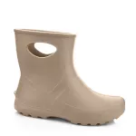 LEMIGO BUTY KALOSZ DAMSKI GARDEN 752 ROZ. 41 CAMEL