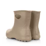 LEMIGO BUTY KALOSZ DAMSKI GARDEN 752 ROZ. 41 CAMEL