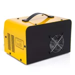 PROSTOWNIK INWERTEROWY Z ROZRUCHEM DINAMIK 440 V.2 12/24V 230V MAGNUM