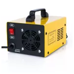 PROSTOWNIK INWERTOROWY AGRI 20 V2 12/24V, 20A, 230V,PB/AGM-GEL/LiFePO MAGNUM