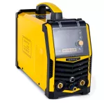 SPAWARKA INVERTER THF224 PULS 230V 200A TIG AC/DC, MMA
