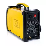 SPAWARKA INVERTER THF224 PULS 230V 200A TIG AC/DC, MMA
