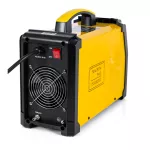 SPAWARKA INVERTER THF224 PULS 230V 200A TIG AC/DC, MMA