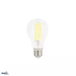 ŹRÓDŁO LED FILAMENT 230V E27 A60 4W 840LM 4000K 320ST