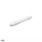OPRAWA HERMETYCZNA LED BALWIR 2 11W-20W 4000K 1810LM-3100LM IP65